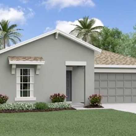 Buy this 3 bed house on 641 Worlington Lane in Fort Pierce, FL 34947