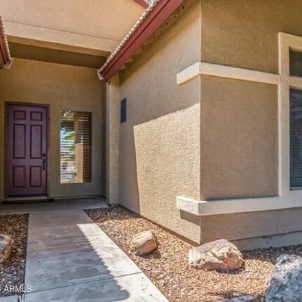 Image 3 - 10423 E Florian Ave, Mesa, Arizona, 85208 - House for sale