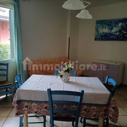Image 3 - unnamed road, 89034 Ardore Marina RC, Italy - Apartment for rent