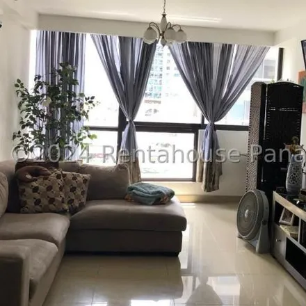 Rent this 2 bed apartment on Calle Mario Guardia Jaen in San Francisco, 0816