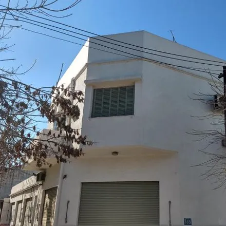 Rent this 2 bed house on Calle 109 in Partido de Berazategui, 1880 Berazategui