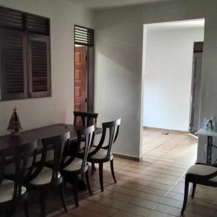 Buy this 3 bed house on Rua Francisco Brandão in Manaíra, João Pessoa - PB