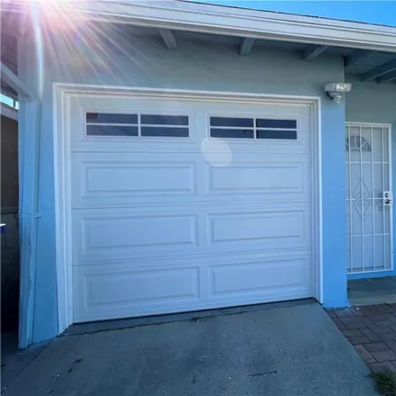 Buy this 2 bed house on 7588 Marsh Avenue in Rosemead, CA 91770