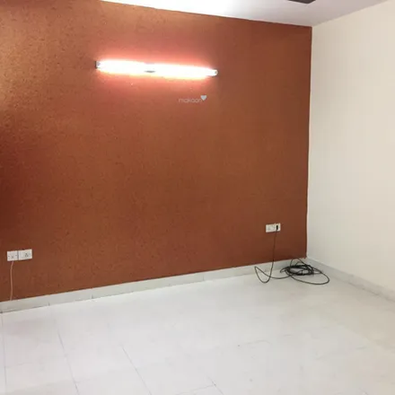 Rent this 2 bed apartment on 9th Main Road in Konanakunte, Bengaluru - 560078