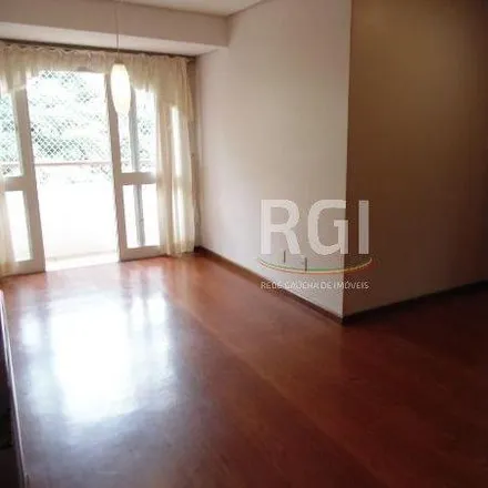 Image 1 - unnamed road, Teresópolis, Porto Alegre - RS, 91720-440, Brazil - Apartment for sale