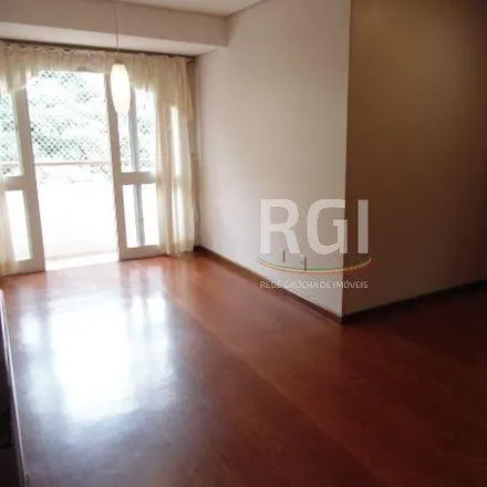 Buy this 3 bed apartment on unnamed road in Teresópolis, Porto Alegre - RS