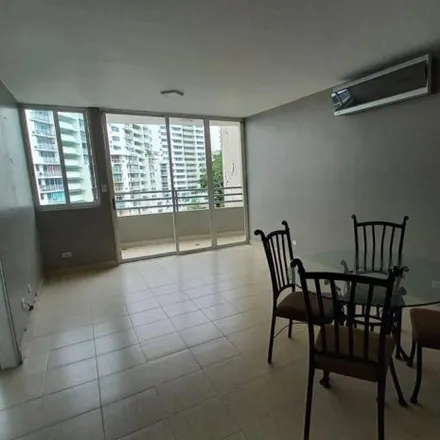 Image 2 - Calle R, La Locería, 0801, Bethania, Panamá, Panama - Apartment for rent