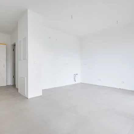 Rent this 2 bed apartment on Große-Leege-Straße 5 in 13055 Berlin, Germany