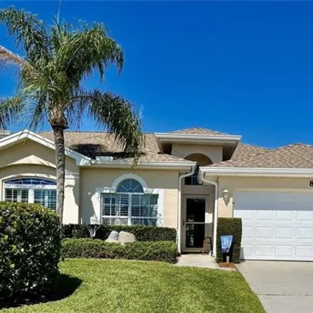 Buy this 3 bed house on 804 Michele Circle in Dunedin, FL 34698