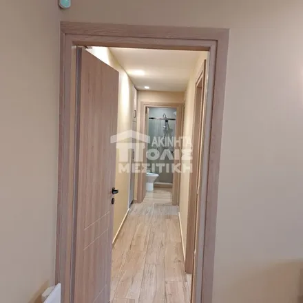 Image 3 - Αργοναυτών, 176 72 Municipality of Kallithea, Greece - Apartment for rent