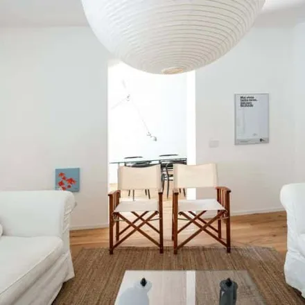 Image 3 - Via Aristotile Fioravanti, 14, 20154 Milan MI, Italy - Apartment for rent