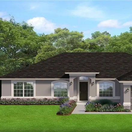Buy this 3 bed house on New Oak Baptist Church in North Elkcam Boulevard, Citrus County