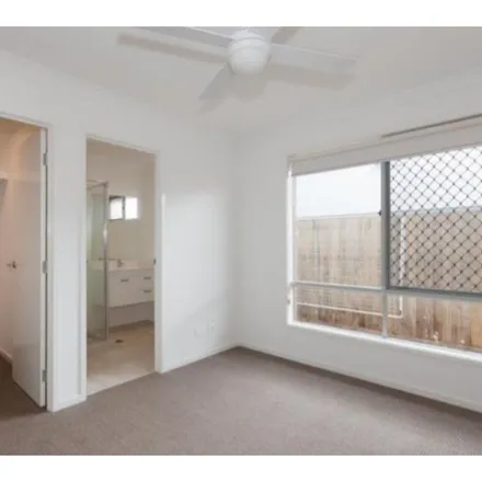 Image 2 - Kjay Close, Bahrs Scrub QLD 4207, Australia - Apartment for rent