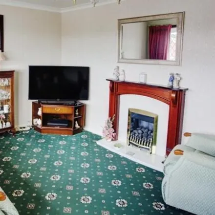 Image 3 - Heol Isaf, Neath, SA11 3SR, United Kingdom - House for sale