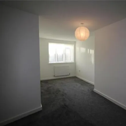 Image 4 - Young House, Ashfield Street, Liverpool, L5 2BP, United Kingdom - Room for rent