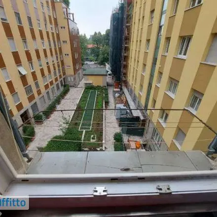 Image 5 - Viale Bligny 36, 20136 Milan MI, Italy - Apartment for rent