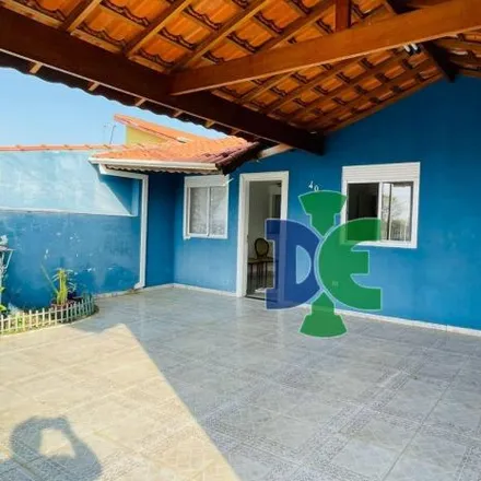 Buy this 2 bed house on Rua João Gonçalves in Jardim Yolanda, Jacareí - SP