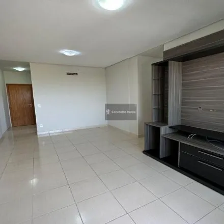 Buy this 3 bed apartment on Avenida F in Jardim Aclimação, Cuiabá - MT