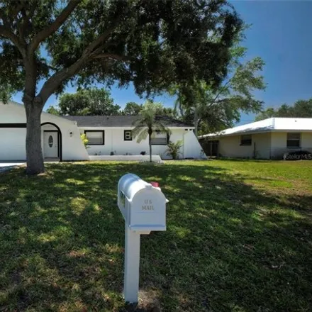 Buy this 3 bed house on 504 Firefly Lane in Hillsborough County, FL 33572