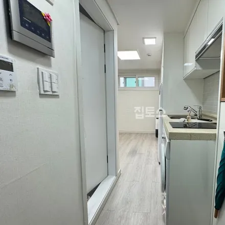 Image 4 - 서울특별시 성북구 정릉동 14-22 - Apartment for rent