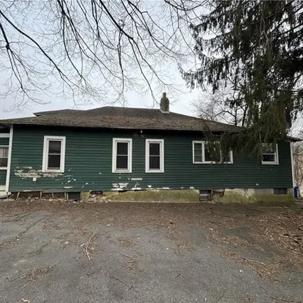 Image 3 - 97 Coldenham Road, Montgomery, Village of Walden, NY 12586, USA - House for sale