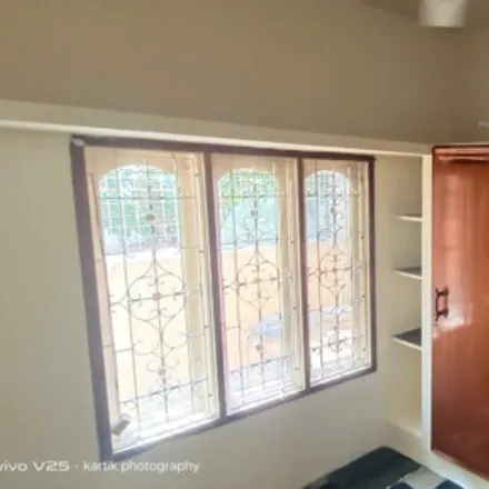 Rent this 3 bed house on unnamed road in Attiguppe, Bengaluru - 560072