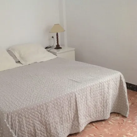 Rent this 4 bed house on Gandia in Valencian Community, Spain