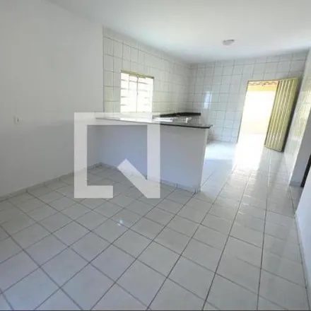 Rent this 2 bed house on Rua Boa Vista in Setor Morada do Sol, Goiânia - GO