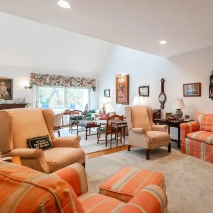 Image 5 - 54 Beechwood Ct, Glen Cove, New York, 11542 - Townhouse for sale