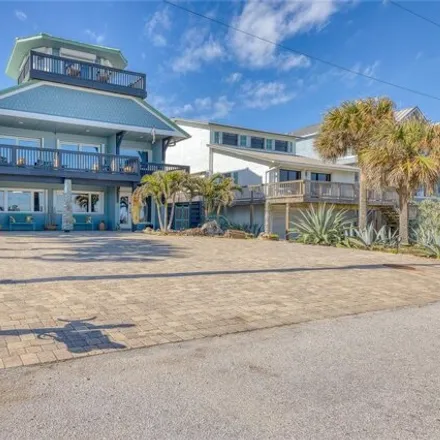 Image 7 - 6110 S Atlantic Ave, New Smyrna Beach, Florida, 32169 - House for sale