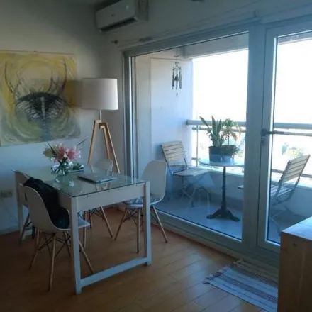 Buy this 1 bed apartment on Federico García Lorca 276 in Caballito, C1424 CEK Buenos Aires