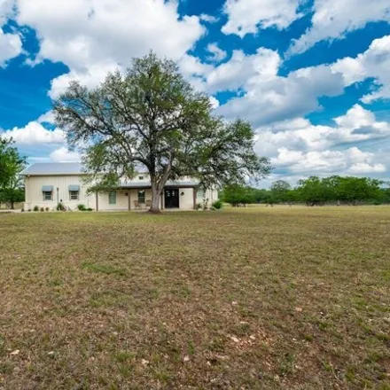 Image 3 - Boardwalk Drive, Kerr County, TX, USA - House for sale