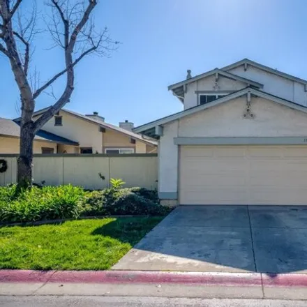 Buy this 3 bed house on 1729 Home Gate Drive in San Jose, CA 95148