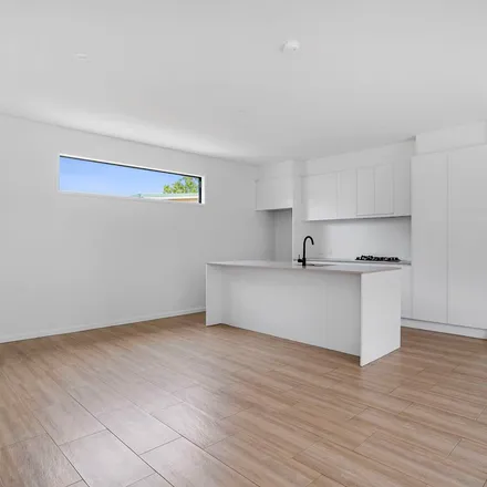 Rent this 3 bed apartment on South Road in Rosebud VIC 3939, Australia