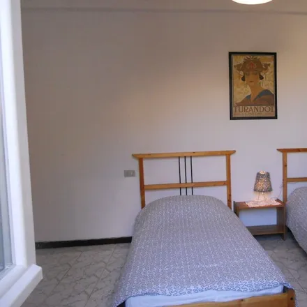Image 6 - Stresa, Verbano-Cusio-Ossola, Italy - Apartment for rent