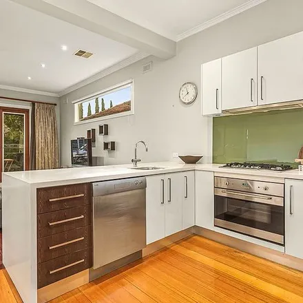 Image 6 - 25 Berry Street, Coburg VIC 3058, Australia - Apartment for rent