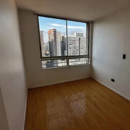 Buy this 2 bed apartment on San Isidro 405 in 833 0219 Santiago, Chile
