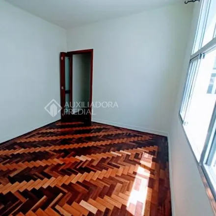 Buy this 3 bed apartment on Clínica Beira Rio in Ltda., Avenida Venâncio Aires