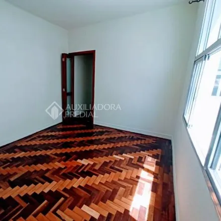 Image 1 - Clínica Beira Rio, Ltda., Avenida Venâncio Aires, Santana, Porto Alegre - RS, 90040-191, Brazil - Apartment for sale