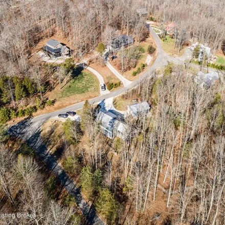Image 7 - Moutarider Woods Road, Edmonson County, KY 42207, USA - House for sale