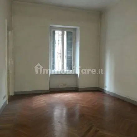 Image 7 - Via Goffredo Casalis 10, 10143 Turin TO, Italy - Apartment for rent