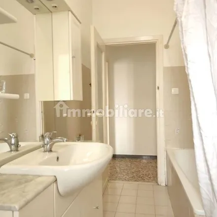 Image 9 - unnamed road, 00058 Santa Marinella RM, Italy - Apartment for rent