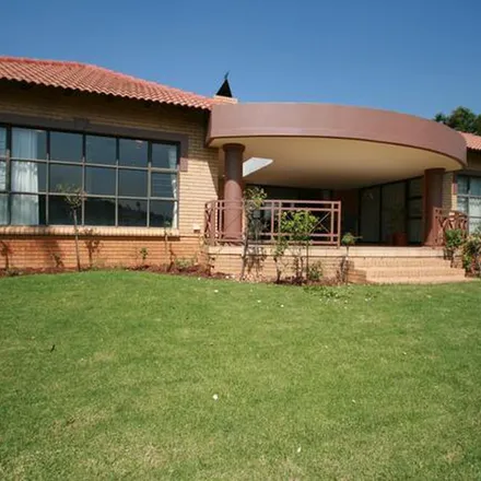 Image 2 - Woodhill Drive, Tshwane Ward 91, Gauteng, 0072, South Africa - Apartment for rent