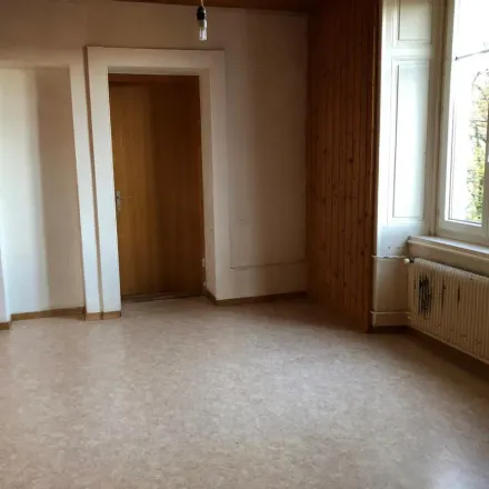 Image 4 - Doucette Follette, Rue Numa-Droz 2, 2300 La Chaux-de-Fonds, Switzerland - Apartment for rent