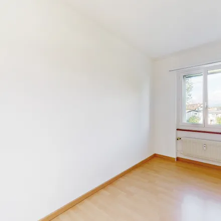 Image 6 - Feldegg 8, 3250 Lyss, Switzerland - Apartment for rent