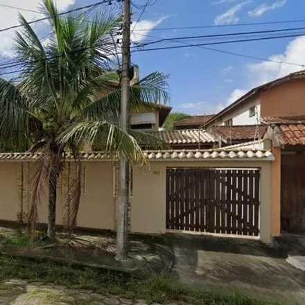 Buy this 3 bed house on Ipiranga in Avenida Padre Anchieta, Centro