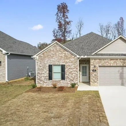 Buy this 4 bed house on Headrick Drive in Bessemer, AL 35022