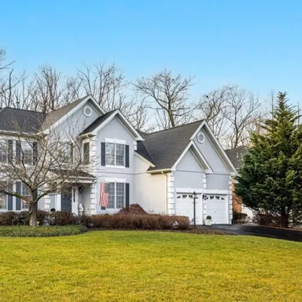 Buy this 6 bed house on 3213 Winter Sun Terrace in Navy, Fairfax County