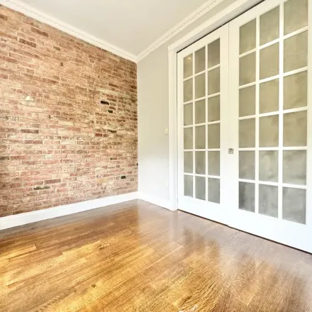 Rent this 2 bed apartment on 309 East 8th Street in New York, NY 10009