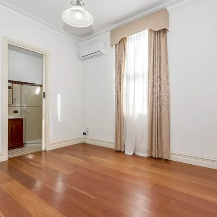 Image 8 - James Street, Seddon VIC 3011, Australia - Apartment for rent